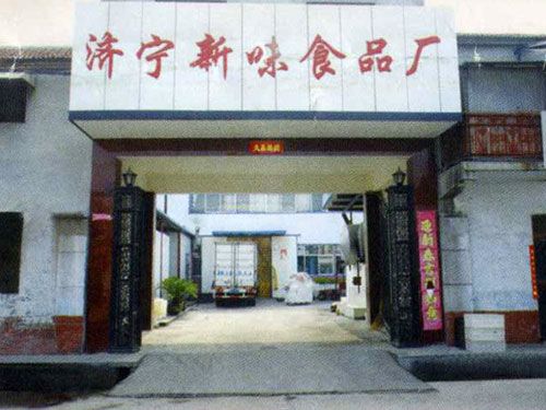 鿴ϸϢ⣺豸 Ķ3994
